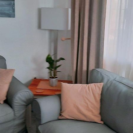 מאלגה Fully Air Conditioned Riviera Apartment Mijas Costa מראה חיצוני תמונה